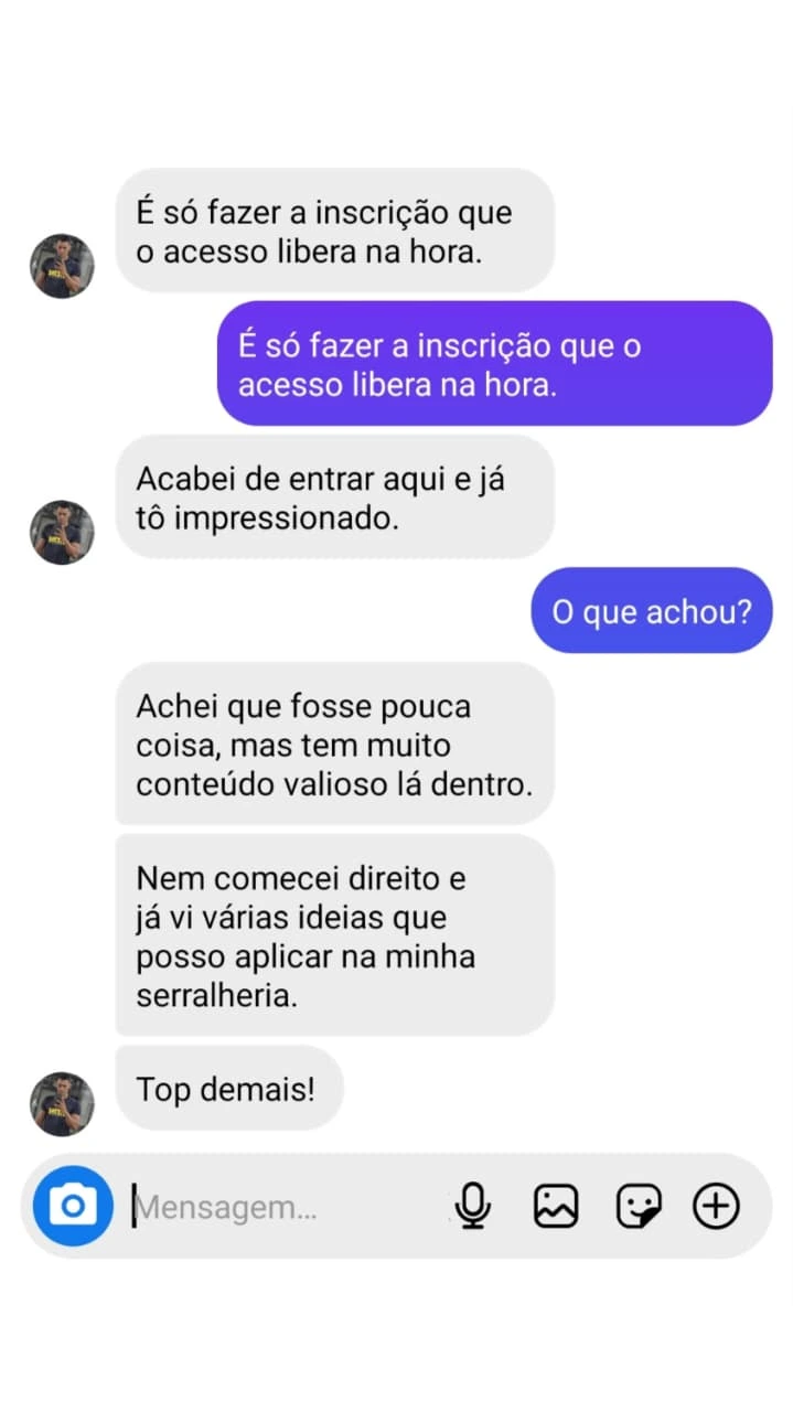 Depoimento 02