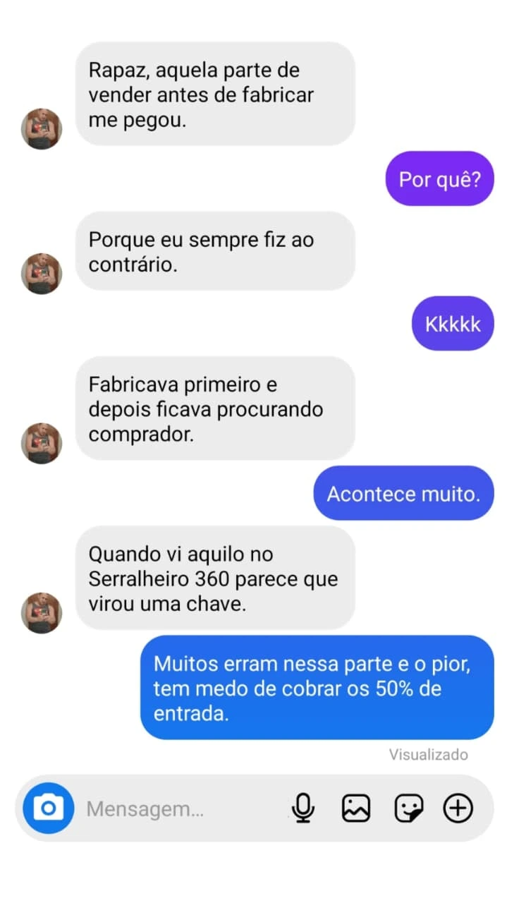 Depoimento 03