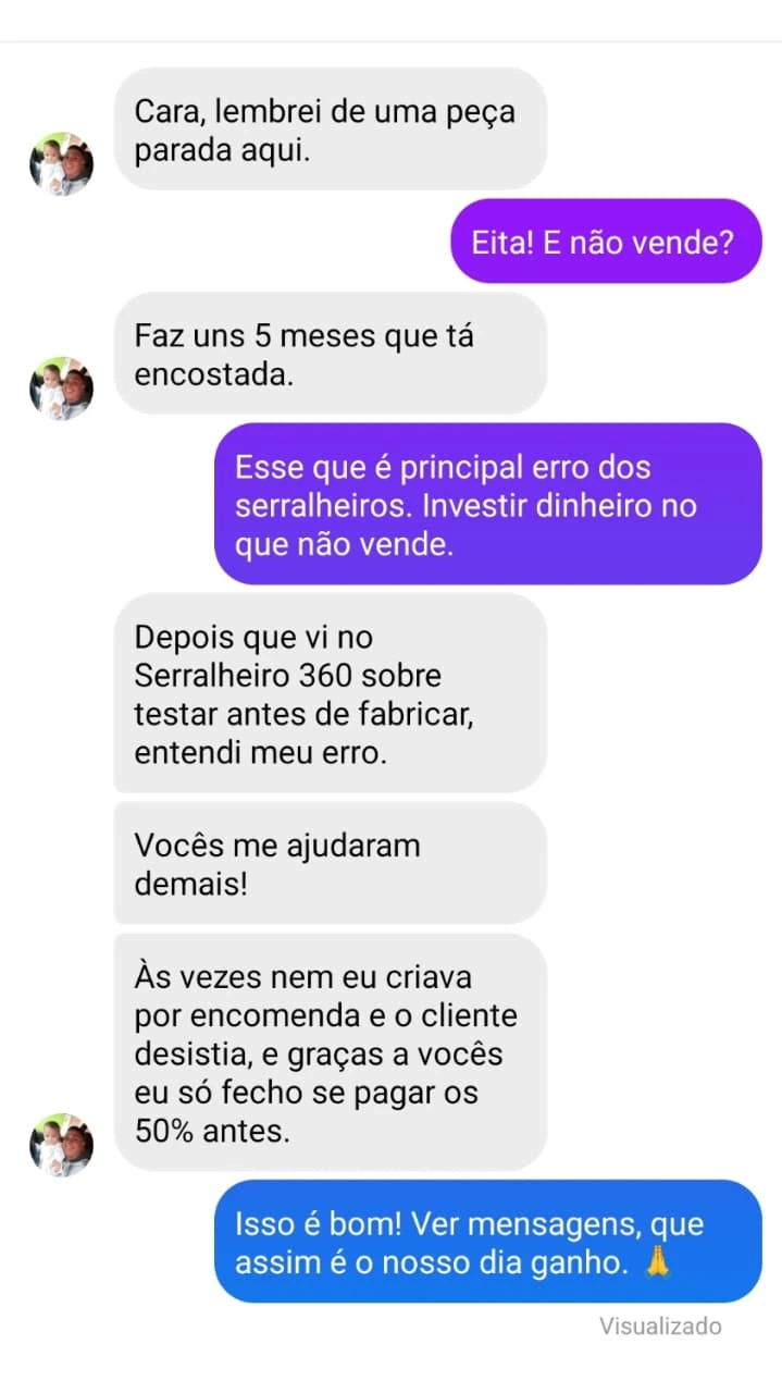 Depoimento 04
