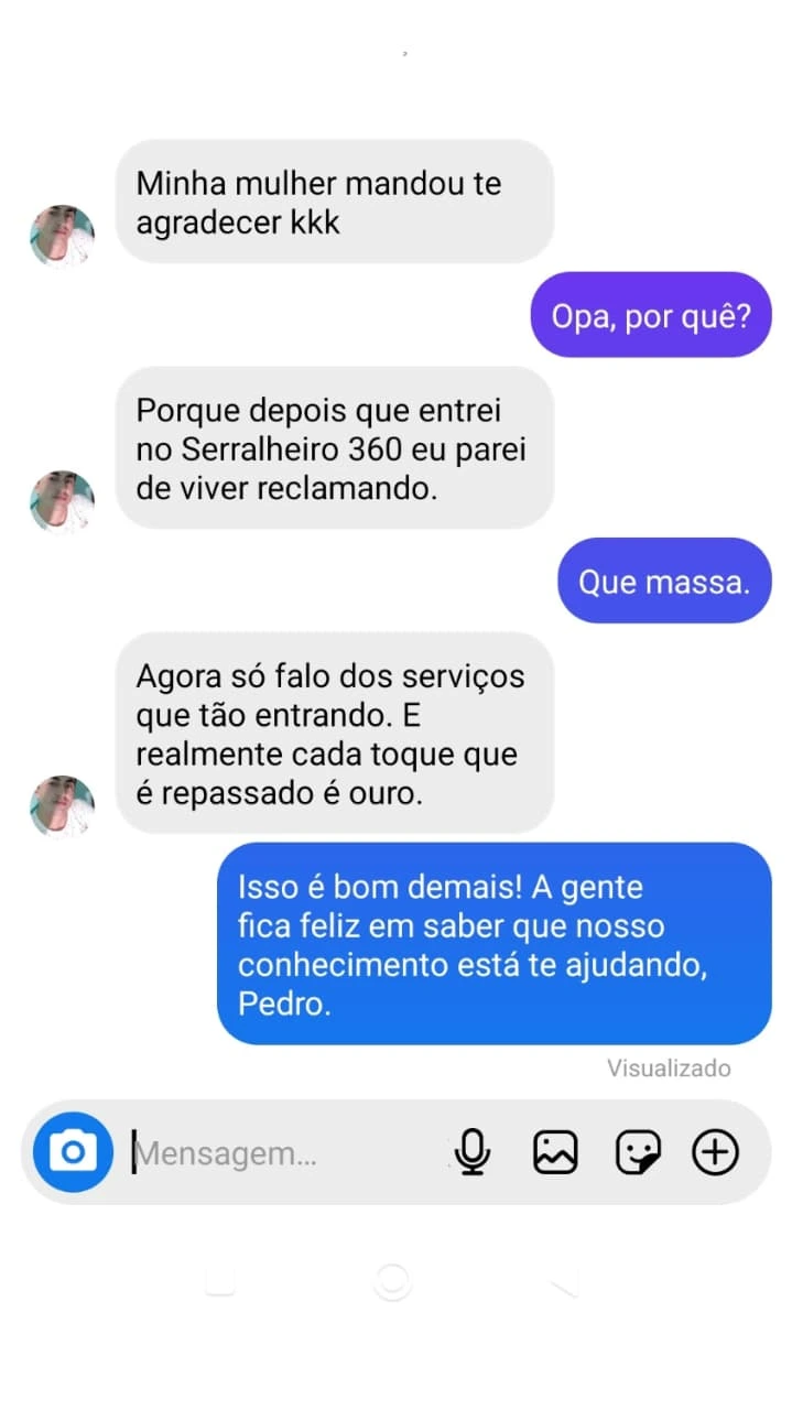 Depoimento 07