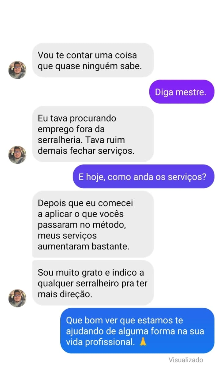 Depoimento 08