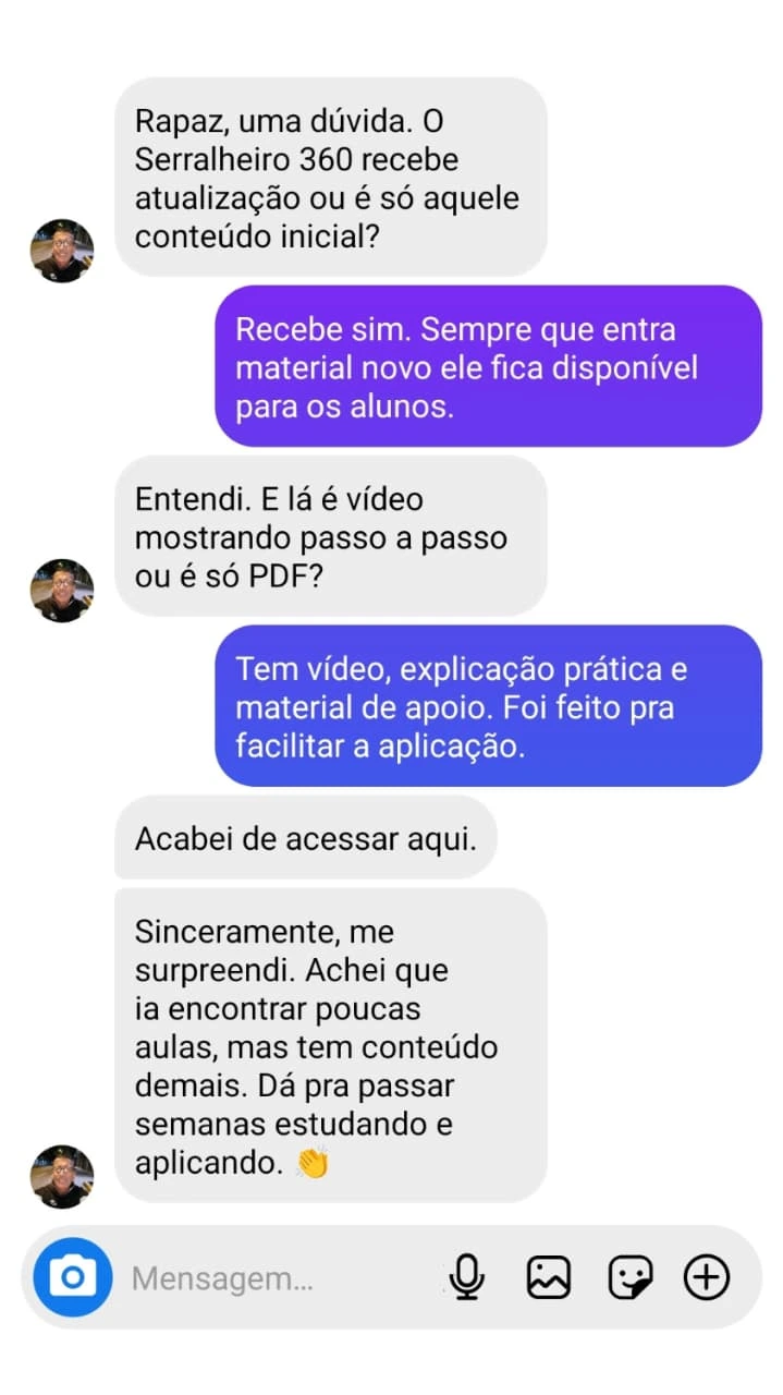 Depoimrnto 05