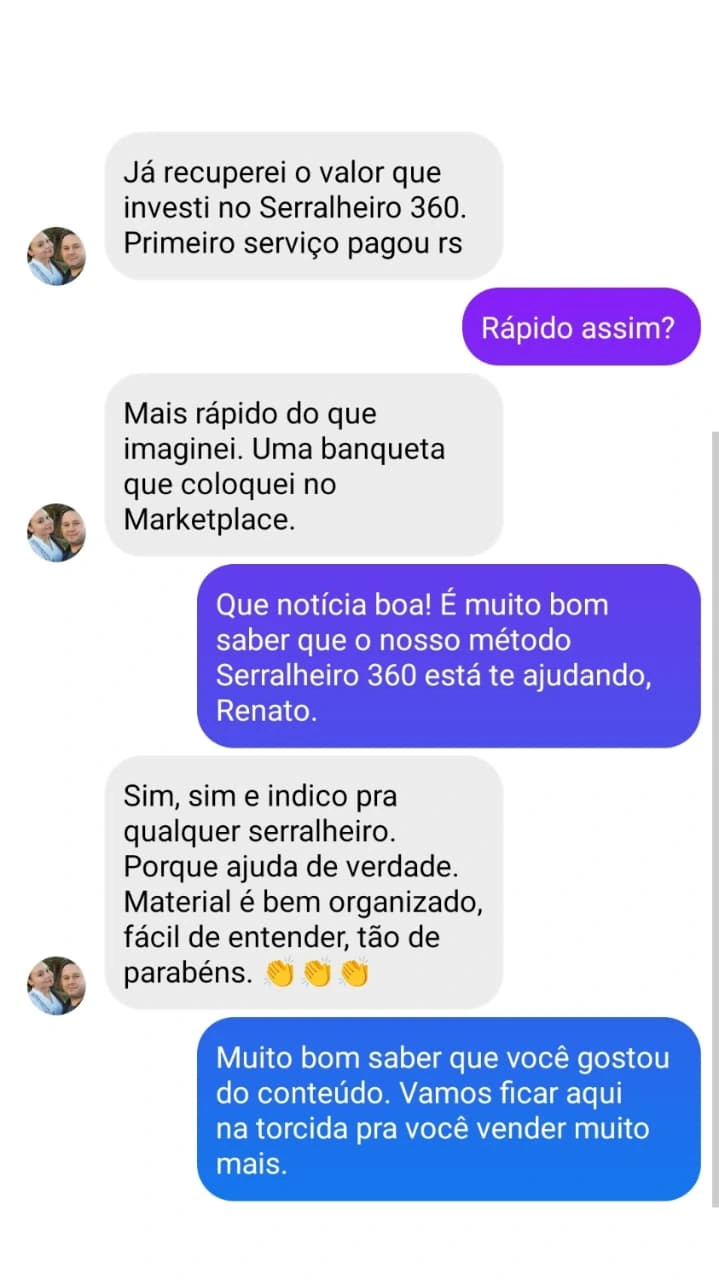 Depoimrnto 06