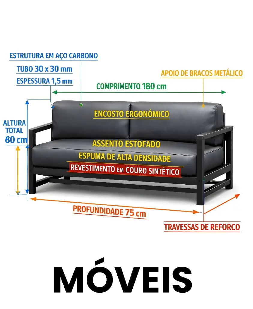 Móveis_